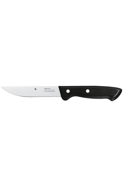 WMF Classic Line Çok Amaçlı Bıçak 12 cm