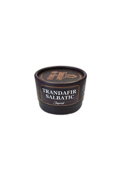 OEM Tamaie de Oasa - Trandafir Salbatic - Imperial - 50g