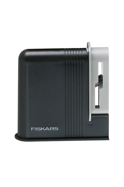 FiSKARS Makas Bileyici