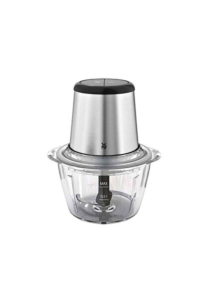 WMF Kult X Cam Doğrayıcı 1 L