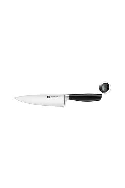 ZWILLING Four Star Şef Bıçağı 20 cm
