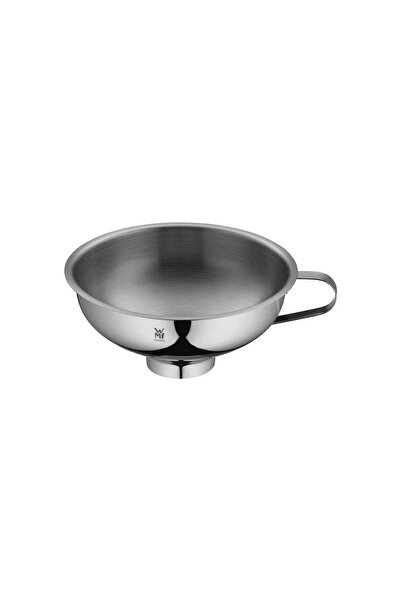 WMF Gourmet Reçel Hunisi