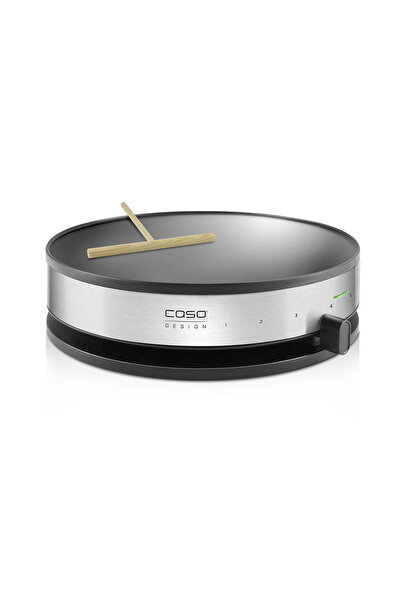 Genel Markalar CM 1300 Krep Makinesi