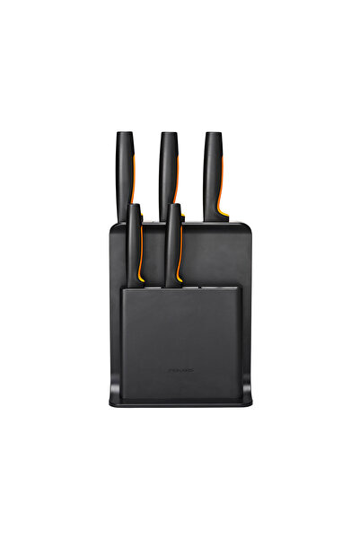 FiSKARS Blocul Bıçak Seti 5 Parça