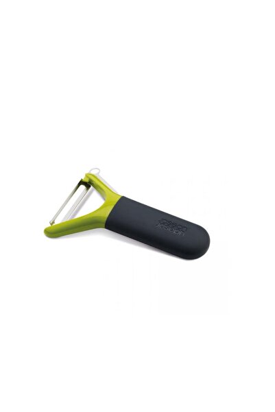 Joseph Joseph Joseph&Joseph Multi-Peel Y-Shaped Peeler - Green - 10107