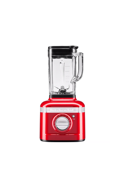 Kitchenaid خلاط ارتيزان 1.4 لتر 5Ksb4026 امباير ريد