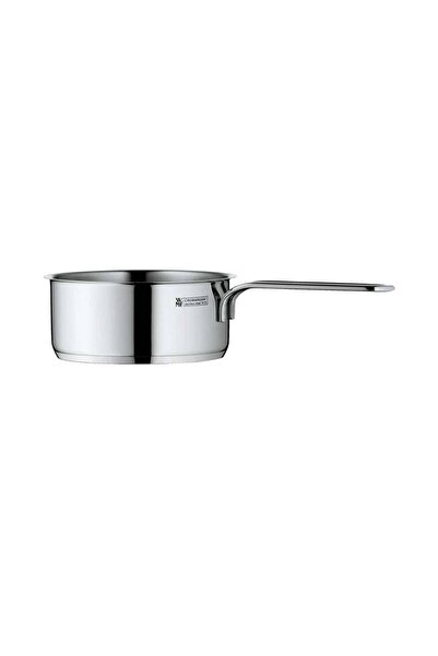 WMF Mini Sauce Pot 14 cm