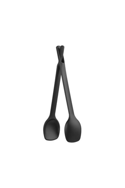 FiSKARS Silikon Salata Maşası