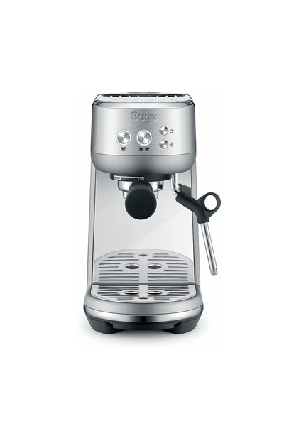 Sage SES450 BSS The Bambino® Espresso Makinesi