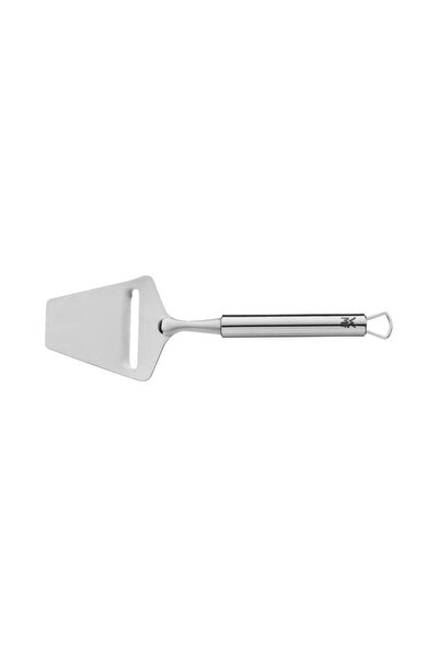 WMF Profi Plus Peynir Dilimleyici