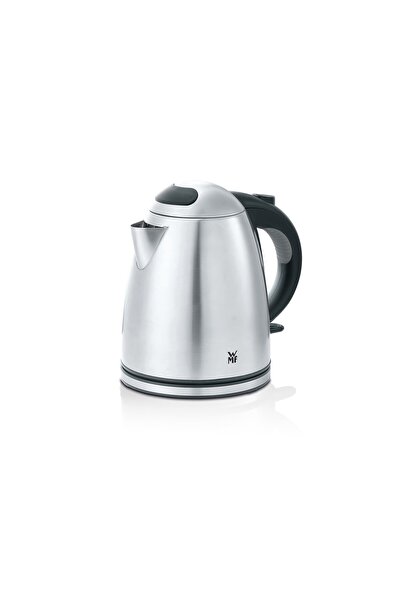 WMF Stelio Kettle 1.2 L