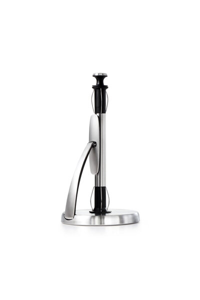 Oxo GG Kağıt Havluluk