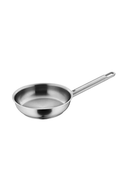 WMF Ultimate Çelik Tava 20 cm