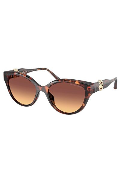 Michael Kors Mk2271U 403178 53 Women's Sunglasses