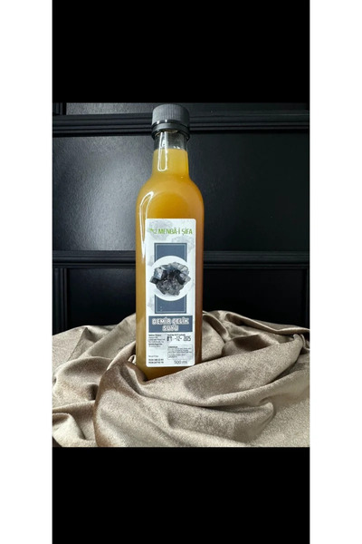 menbai sifa DEMİR ÇELİK SUYU