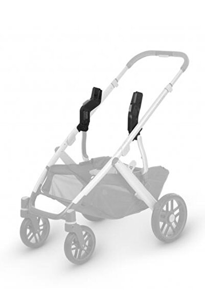 UPPABABY Vista/Cruz Ana Kucağı Adaptörü