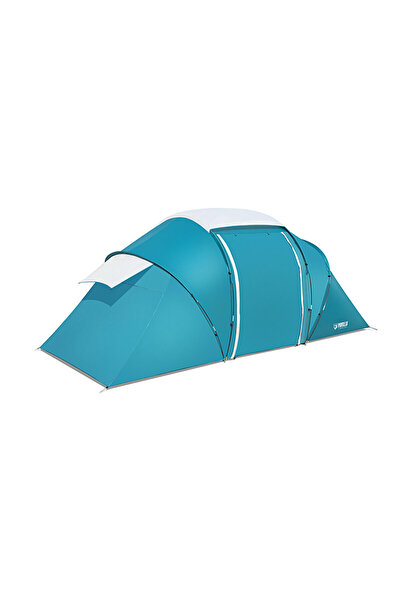 BESTWAY 4 Kişilik Aile Çadırı 460x230x185 cm 68093