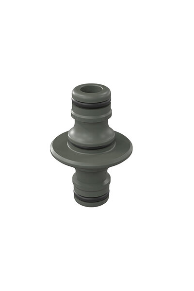 Verve Hortum Bağlantısı 2'li