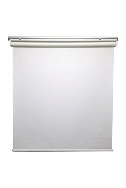 KOÇTAŞ Kumaş Stor Perde Bej