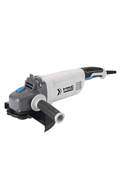 Mac Allister 230Mm Taşlama 2000W