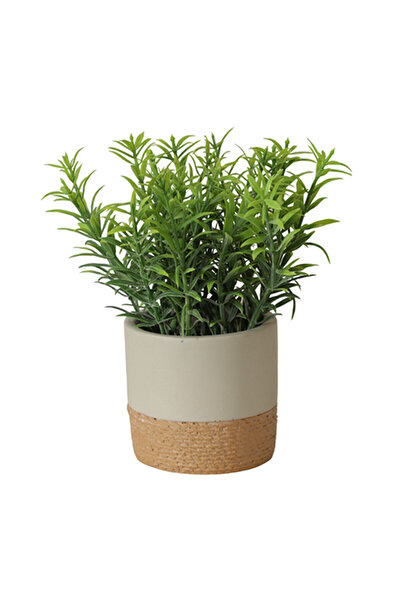 KOÇTAŞ Yapay Bitki Gia Küçük