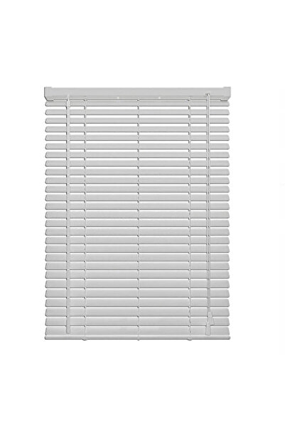 KOÇTAŞ Pvc 25 mm Jaluzi Beyaz 120x180 cm