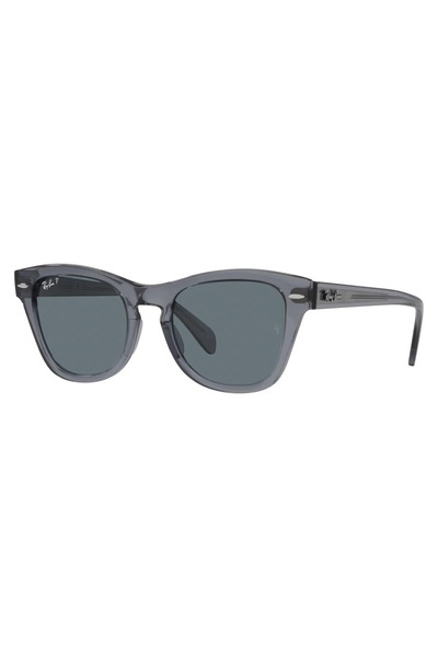 Ray-Ban 0RB 0707S 66413R 53 Güneş Gözlüğü