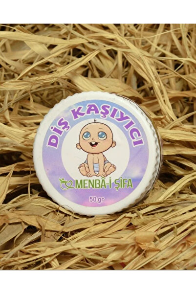 menbai sifa DİŞ KAŞIYICI Menbai Şifa