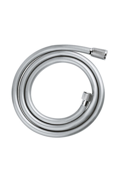 Grohe Duş Spirali Rotaflex 150 cm 2815100