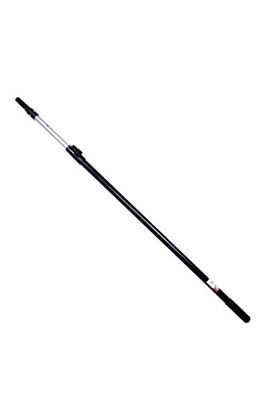 olejnik Maner prelungitor telescopic pentru gletiera profesionala, 0.9-1.43 m,