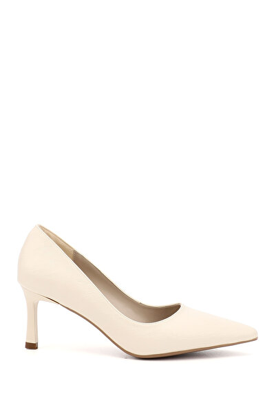 GÖNDERİ(R) Stiletto cu toc subțire pentru femei