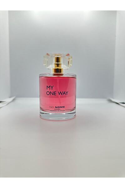 no name SARTORIAL香水 100ml 🌟 No Name Parfüm ile Kendinizi Şımartın!