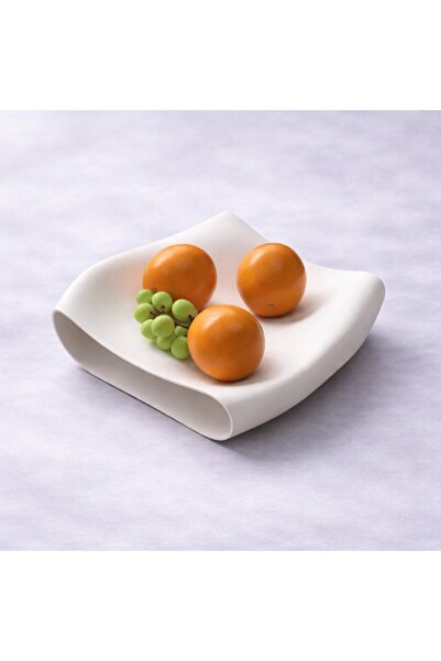 Homentum Bol decorativ Edera – finisaj mat, design modern