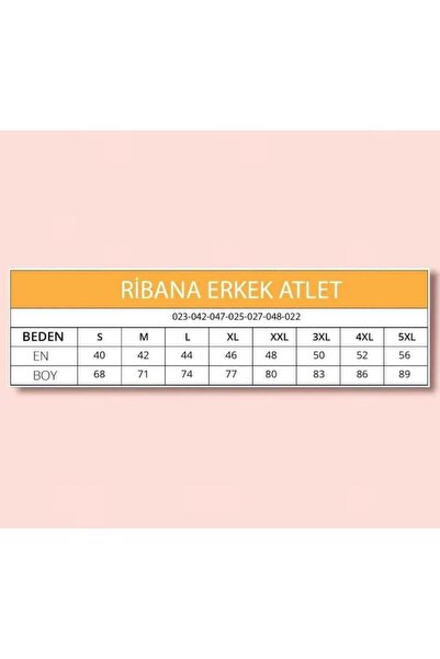Ceylanoğlu 3'lü (Beyaz,Siyah,Gri)Ribana Erkek Sıfır Yaka Sıfır Kol Atlet%100 Pamuk - Çok Yönlü Şıklık Ve Konfor