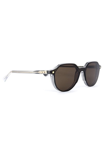 Snob Milano Clubber SNV199 C005-Z Unisex Güneş Gözlüğü
