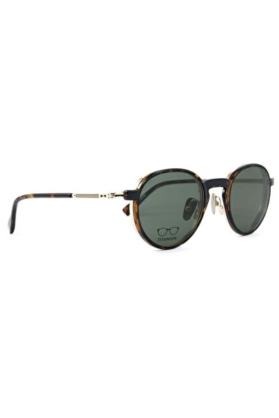 Snob Milano Specialotto SNV191-C002-Z Unisex Güneş Gözlüğü