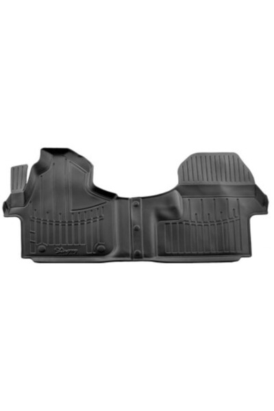 Umbrella Set covorașe auto din cauciuc pentru Mercedes Benz W907 Sprinter III...