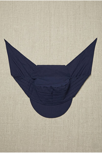 OnMyHead Bandana Juliette