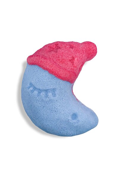 Levand Tatlı Rüyalar Banyo Topu/nem Topu/bath Bomb