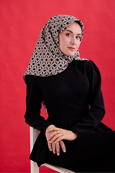 Silk Home Μεταξωτό μαντήλι από μετάξι 11479-02