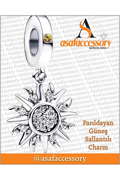 asaf سحر النهار المتلألئ بالفضة |   ملحقات