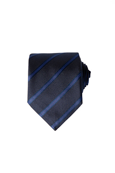 Kiğılı Patterned tie