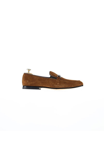 Giovane Gentile Giovane G. Designers Ayakkabı