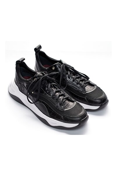 Giovane Gentile Ayakkabı