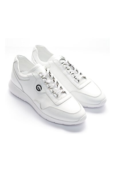 Giovane Gentile Giovane G. Designers Ayakkabı