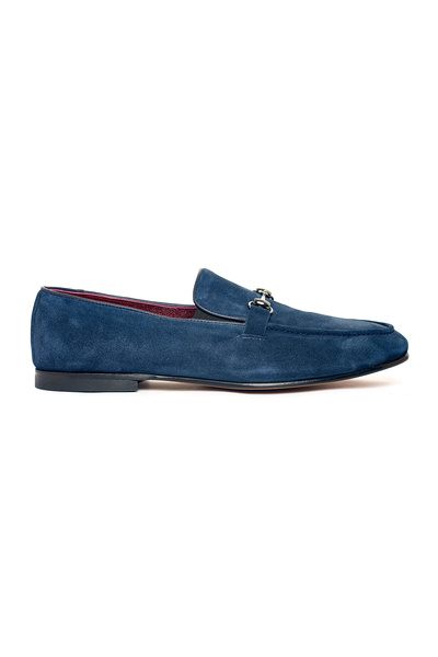 Giovane Gentile Giovane G. Designers Ayakkabı