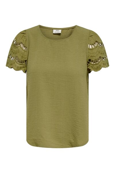 JDY Top JDYHANNAH Top