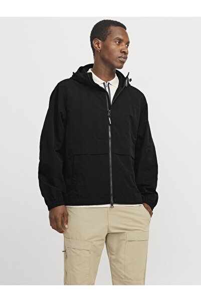 Jack & Jones Shell-Jacke Shell-Jacke