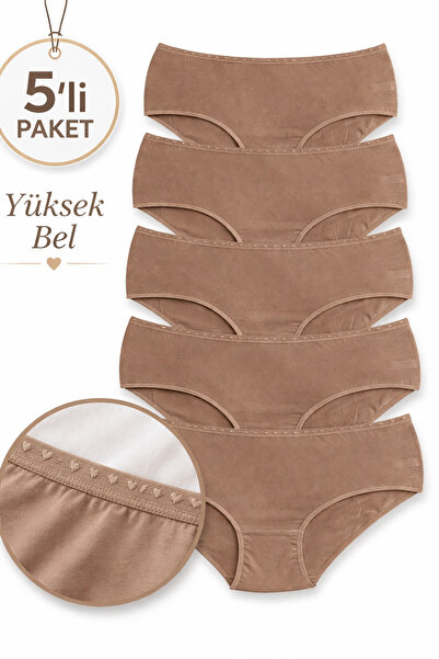 MİSSEMMA CHILOȚI DE DAMĂ CU TALIE ÎNALTĂ