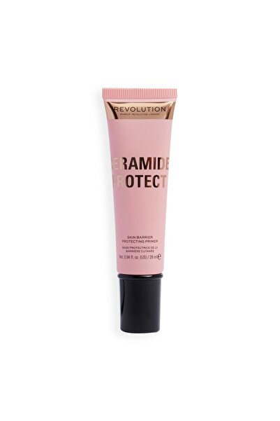 Revolution Ceramide Protect Makyaj Bazı